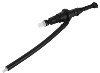 SACHS Master Cylinder, clutch - 6284 600 870